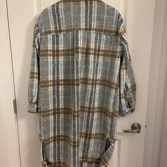 Jacket - Picture 2 of 2